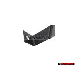 Original VW Mounting For Hand Throttle - 281721829