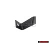 Original VW Mounting For Hand Throttle - 281721829