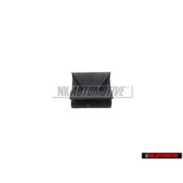 Original VW Bracket - 2D0121079C