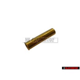 Original VW Sleeve - 2D0201335