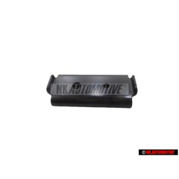 Original VW Bracket - 2D0253674H
