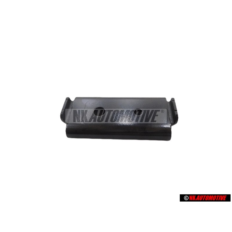 Original VW Bracket - 2D0253674H