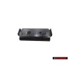 Original VW Bracket - 2D0253674H