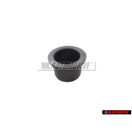 Original VW Mounting - 2D0612361