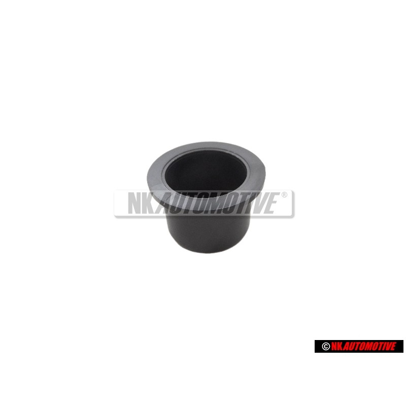 Original VW Mounting - 2D0612361