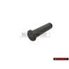 Original VW Bearing Pin - 2D0721157A