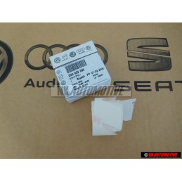 Original VW Protective Film - 2D0823285