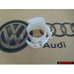 Original VW Protective Film - 2D0823286
