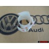 Original VW Protective Film - 2D0823286