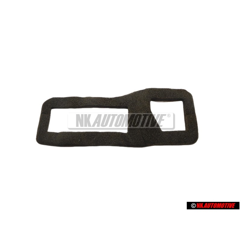 Original VW Seal - 2D0857680