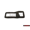 Original VW Seal - 2D0857680