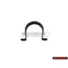 Original VW Bracket - 2D0858029
