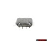 Original VW Distance Piece - 2D1827585