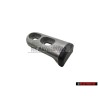 Original VW Distance Piece - 2D1827655A