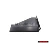 Original VW Brace - 2D3803249