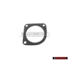 Original VW Seal - 2R0129717A