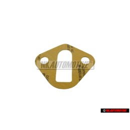 Original VW Seal - 2R0130519B