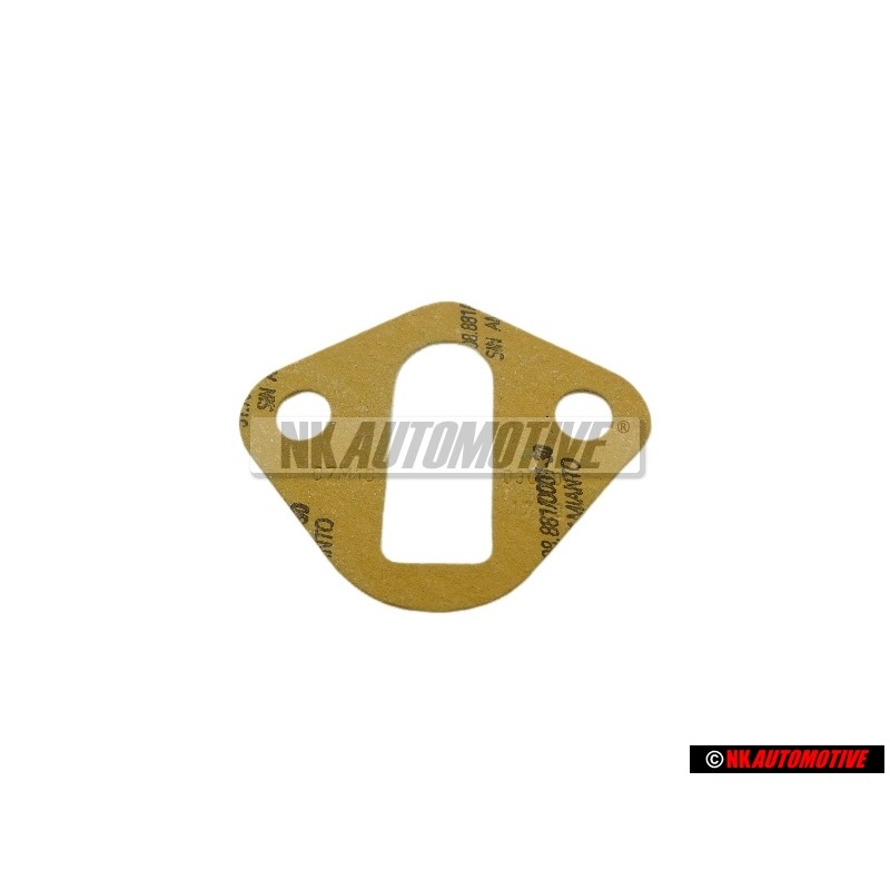 Original VW Seal - 2R0130519B