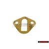 Original VW Seal - 2R0130519B
