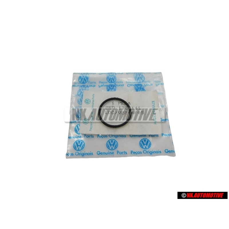 Original VW Seal Ring - 2RD130141
