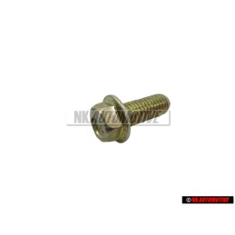 Original VW Hexagon Bolt - 2RD312053B