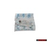 Original VW Ball - 2RD312695