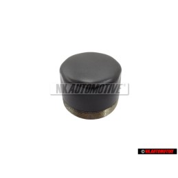 Original VW Cap - 2RD407343
