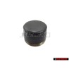 Original VW Cap - 2RD407343