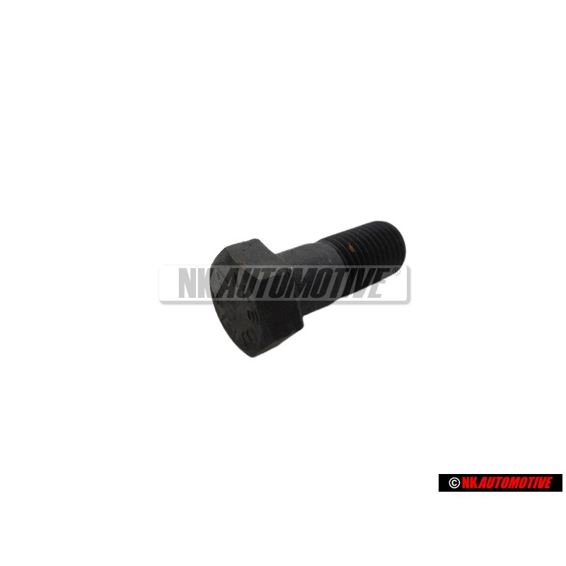 Original VW Hexagon Bolt - 2RD525851A