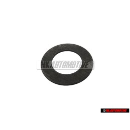 Original VW Washer - 2RD607054