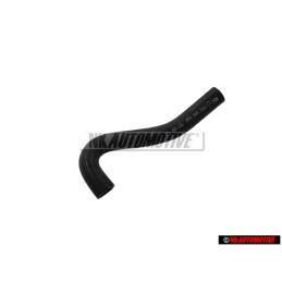 Original VW Hose - 2RG265053