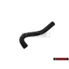 Original VW Hose - 2RG265053