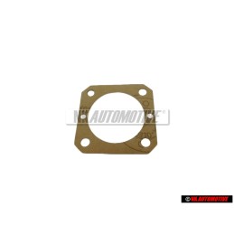 Original VW Seal - 2TA501599