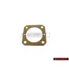 Original VW Seal - 2TA501599
