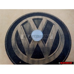 Original VW Bungs - 311129688