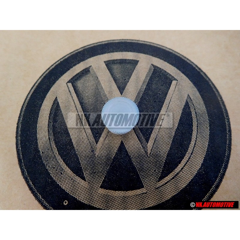 Original VW Bungs - 311129688
