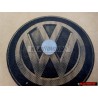 Original VW Bungs - 311129688