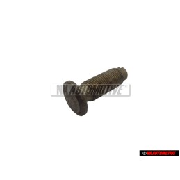 Original VW Screw - 311415263