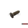 Original VW Screw - 311415263