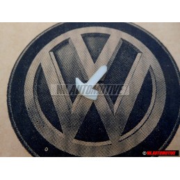Original VW Discontinued Part - 311853275