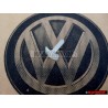 Original VW Discontinued Part - 311853275