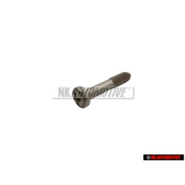 Original VW Screw - 311945185