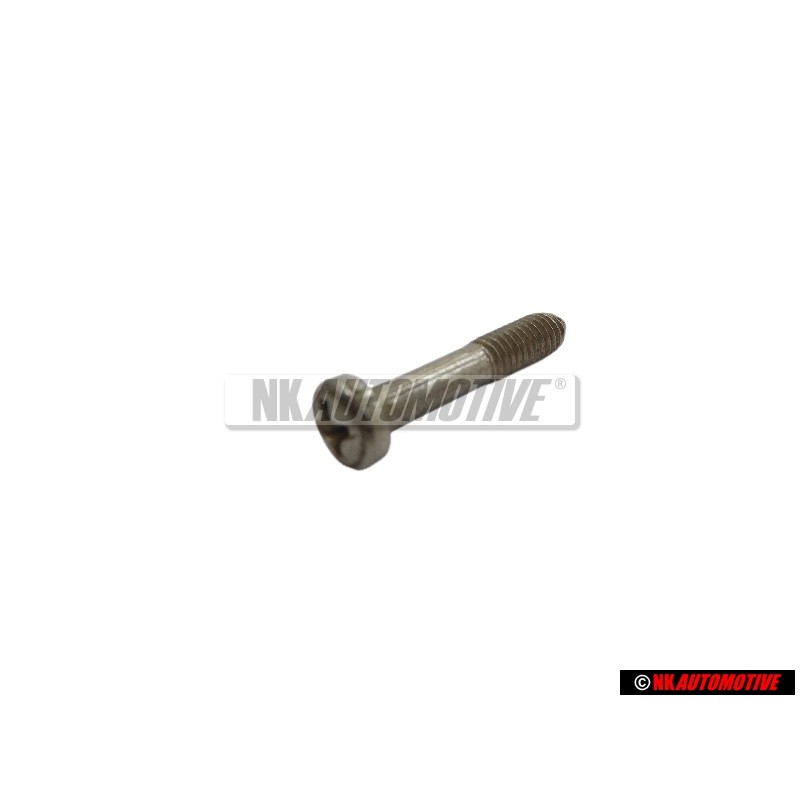 Original VW Screw - 311945185