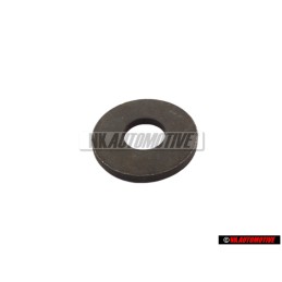 Original VW Washer - 321505193A