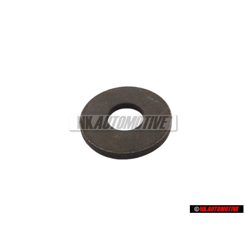 Original VW Washer - 321505193A