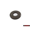 Original VW Washer - 321505193A