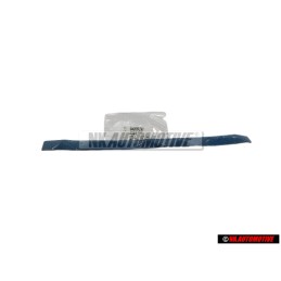 Original VW Seal - 321819069C