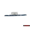 Original VW Seal - 321819069C