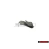 Original VW Clip - 321837361
