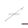 Original VW Pull Rod - 323839081